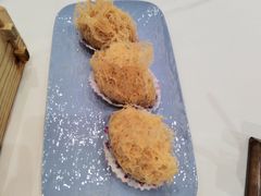 -广州酒家(昌岗地铁站店)