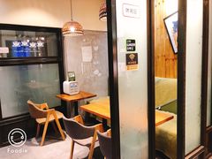 -元致亨(东吴路店)