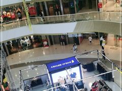 -万达广场(齐齐哈尔建华店)