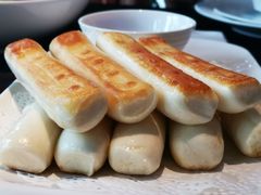 -墨宴(西洋湖店)