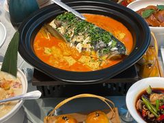 -翡翠江南(国贸商城店)