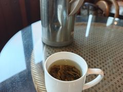-湖畔居茶楼(湖滨店)