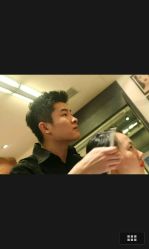 android_upload_pic-塞巴斯汀SEBASTIAN专业美发店