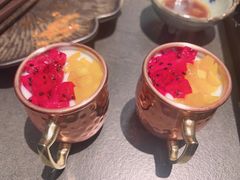 -铭牛烧肉·和牛海鲜自助(高新月牙湖店)