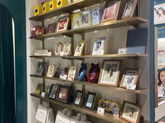 -海马体照相馆(重庆爱琴海购物公园店)