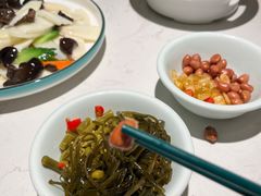 -宋徽厨·安徽菜(绿地店)