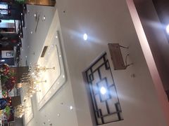 -泉福居酱骨头自助广场(南大街商业步行街店)