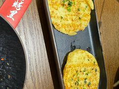 -半酌烧烤小酒馆(南京东路店)