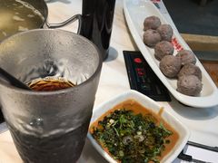 -为什么牛潮汕牛肉火锅(中信广场店)