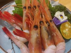 -村上一屋(望京店)