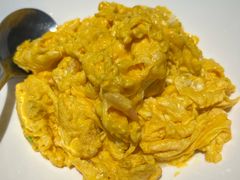 -千日贺茶餐厅(高新万达店)