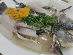 -天然居(伦教店)