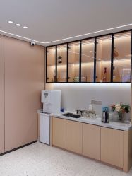 -杭州米兰柏羽医疗美容医院