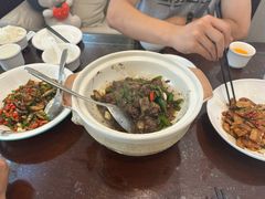 -潇湘·永州会馆(百子湾店)