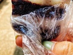 -陈家镇裕安农贸市场