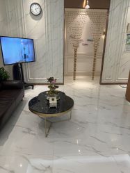 -紫琪尔胸部养护中心