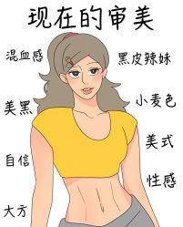 -东莞缔美美容医院