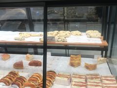 -格瑞思动物奶油生日蛋糕(圆融店)