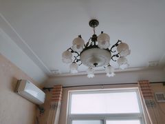 -荣祥海鲜·烟台菜(胜利路二部)