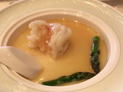 -翠园(北京王府中环店)