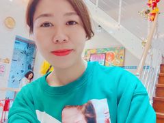 -甜心妈妈·榴莲星级糖水(北京路总店)