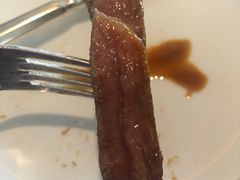 -AZUR聚(香格里拉饭店)