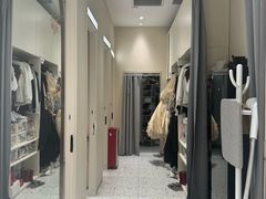 -海马体照相馆(广州新世界云门New park店)