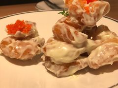 -新太二·鲜料川菜(晶耀前滩店)