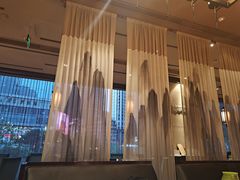 -尘香•传统川菜(创汇首座店)