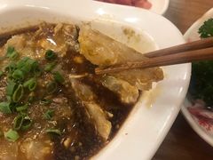 -多迷烫菜广场(水心大厦店)
