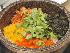 -海兰江石锅饭(水上店)