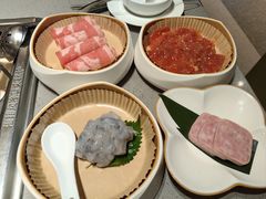 -海底捞火锅(龙湖时代天街店)