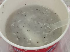 -三镇民生甜食馆(胜利街总店)