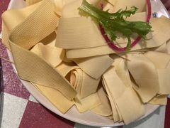 -赵美丽重庆火锅(西安直营总店)