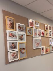 -杭州贝瑞斯美华妇儿医院·早孕·产检·儿科