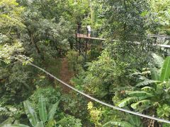 -自然餐厅(Phuket)