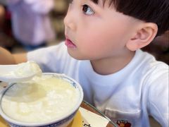 -仁信双皮奶(庙前直街店)