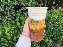 -1点点(798艺术区店)