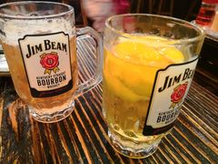 -平成屋·午肴夜酒(四川北路店)