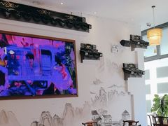 -同得兴面馆.苏式面.三虾面(园区店)