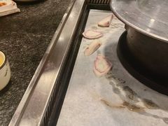 -滇藏石锅宴(崇仁巷老店)