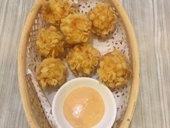 -必胜客(集美杏东店)