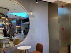 -奈雪的茶(skp店)