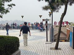 -信号山公园