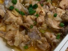 -皮记海鲜1995(寮步店)