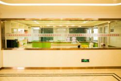 点击看大图 -国际月月生母婴月子中心(旗舰店)