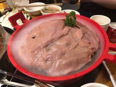 -锅首鲜品火锅(鸳鸯店)
