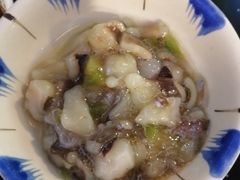 -真剑日本料理·铁板烧(贵州路店)