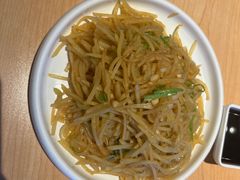 -香香春饼·非遗技艺(万达店)