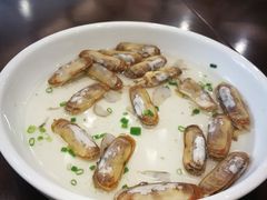 -宁波饭店·甬味灶(马园路店)